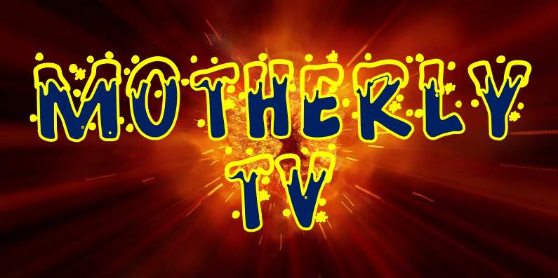 Motherly TV